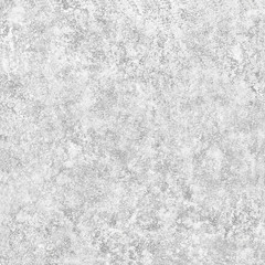 Graphic Background Texture