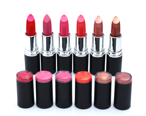 Obraz premium Lipstick