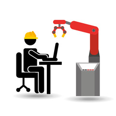 engineering with technolgy machine