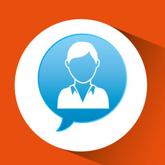 Technical service icon