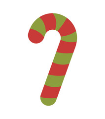 happy merry christmas icon