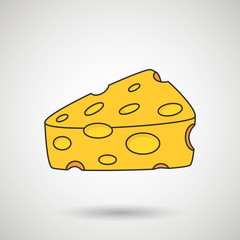 Nutritive food design