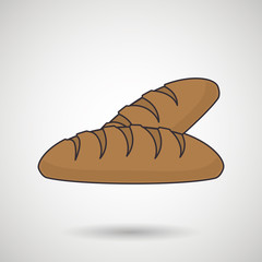 Nutritive food design