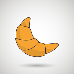 Nutritive food design