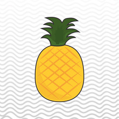 Nutritive food design