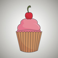 Nutritive food design