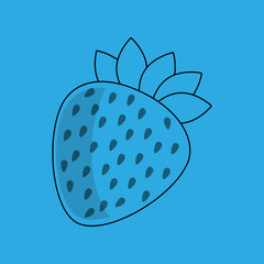 Nutritive food design