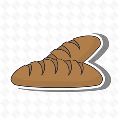 Nutritive food design