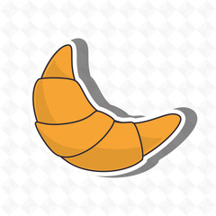 Nutritive food design