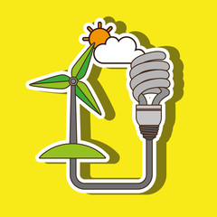 eco energy  design