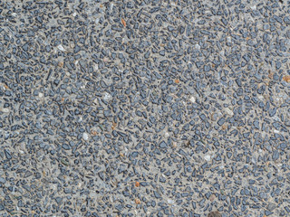 terrazzo floor texture