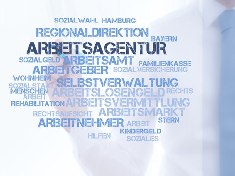 Arbeitsagentur Photos Royalty Free Images Graphics Vectors Videos Adobe Stock