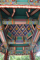 Korea