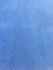 blue floor texture background
