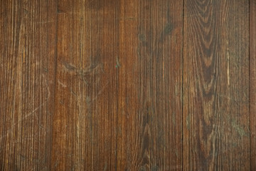 Obraz premium High resolution old wooden texture