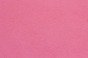 pink cement texture background