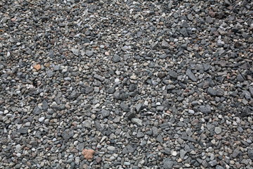 Natural stone texture