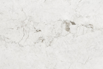 marble texture background