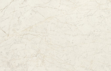 Marble texture