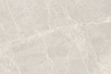Obraz na płótnie Canvas white marble texture background