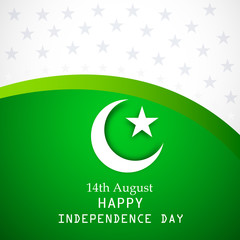 Pakistan independence day.