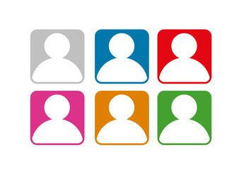 Bilder und Videos suchen: profilfoto