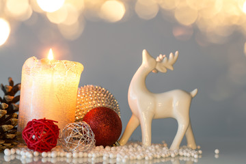 xmas