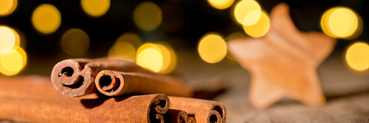 Christmas background