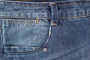 jeans design