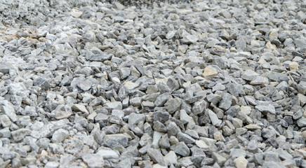 training for new road