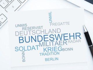 Bundeswehr