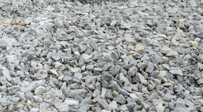 training for new road