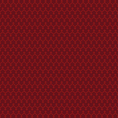 Seamless vector background with abstract geometric pattern. Print. Repeating background. Cloth design, wallpaper.