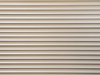 Obraz premium metalowa roleta ze sklepu