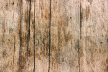 wood wall textures for a background.