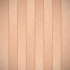 Naklejka premium Wooden texture