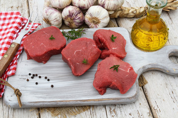 pavés de boeuf 04082016