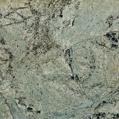 Marble pattern wallpaper for background and  texture