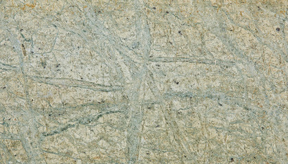 Marble pattern wallpaper for background and  texture