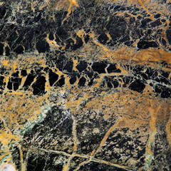 Marble pattern wallpaper for background and  texture