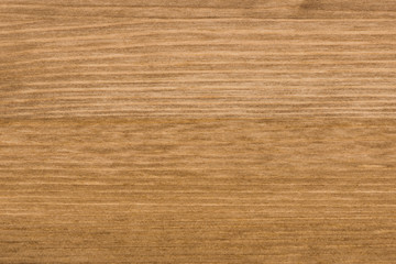 background of pine wood surface