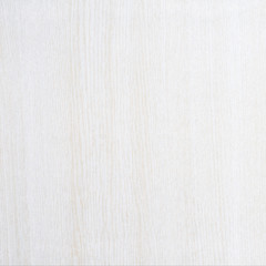 Fototapeta na wymiar White wood texture backgrounds for your design.