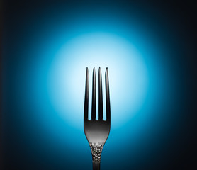Fork