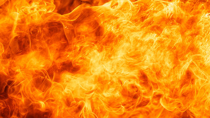 blaze fire flame texture background