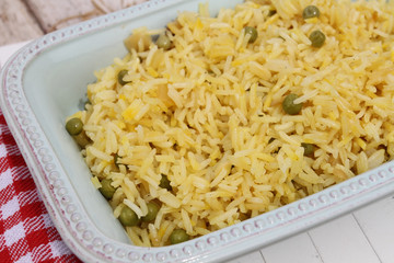 riz safranée 04082016