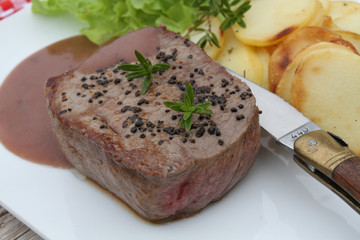 pavé de boeuf 04082016