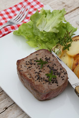 pavé de boeuf 04082016
