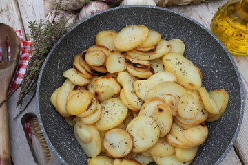 pommes de terre 04082016