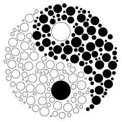 Yin Yang