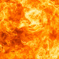 blaze fire flame texture background